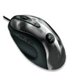 Logitech MX 518